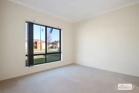Property photo of 26 Castleton Street Wodonga VIC 3690