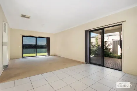Property photo of 26 Castleton Street Wodonga VIC 3690