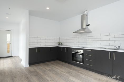 Property photo of 92 Beach Street Frankston VIC 3199