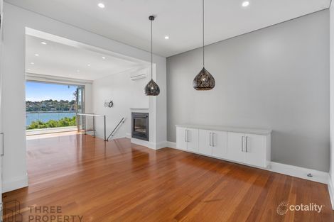 Property photo of 112 Louisa Road Birchgrove NSW 2041