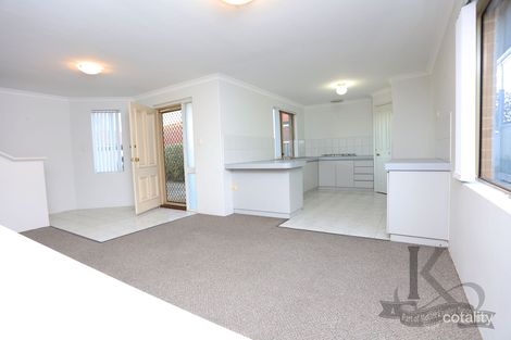 3/36 Golf View St, Yokine, WA 6060