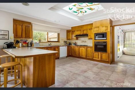 Property photo of 3 Walbrook Drive Vermont South VIC 3133