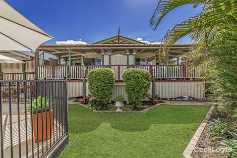 Property photo of 16A Boundary Street Tivoli QLD 4305