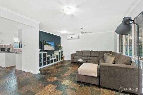 Property photo of 13 Brendan Street Mernda VIC 3754