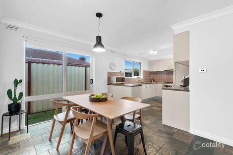 Property photo of 13 Brendan Street Mernda VIC 3754
