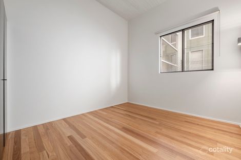 Property photo of 203/12 Anchor Place Prahran VIC 3181