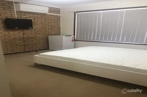 Property photo of 1/21 Lamrock Street Cobar NSW 2835