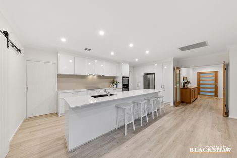 Property photo of 15 Blacket Street Downer ACT 2602