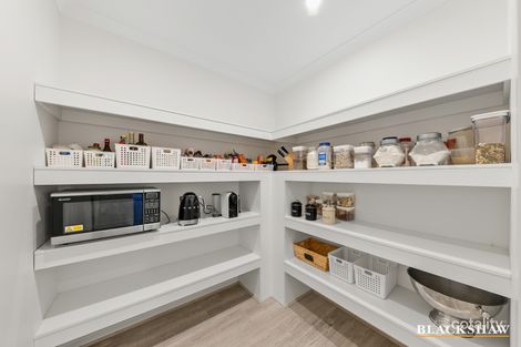 Property photo of 15 Blacket Street Downer ACT 2602