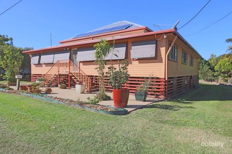 Property photo of 30-32 River Street Brushgrove NSW 2460