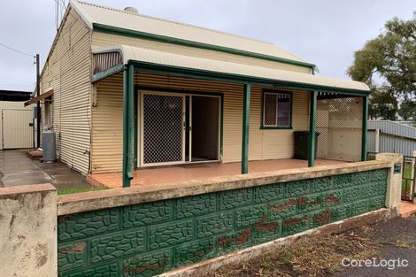 Property photo of 459 Iodide Lane Broken Hill NSW 2880