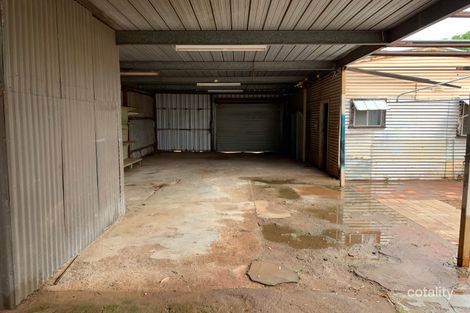 Property photo of 459 Iodide Lane Broken Hill NSW 2880