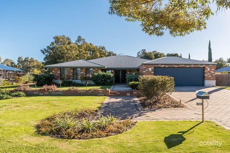 38 Caduceus Way, Hilbert, WA 6112