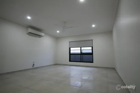 Property photo of 19 Bradshaw Crescent Katherine East NT 0850