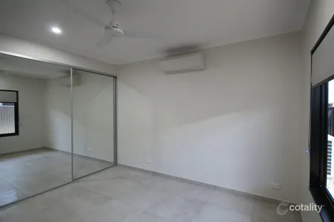 Property photo of 19 Bradshaw Crescent Katherine East NT 0850