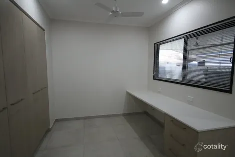 Property photo of 19 Bradshaw Crescent Katherine East NT 0850