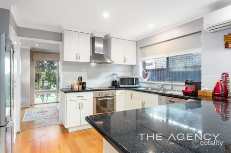 Property photo of 36 Springvale Drive Warwick WA 6024