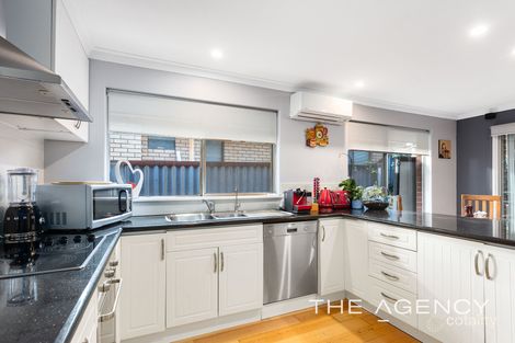 Property photo of 36 Springvale Drive Warwick WA 6024