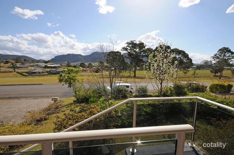 Property photo of 18 Clement Street Gloucester NSW 2422