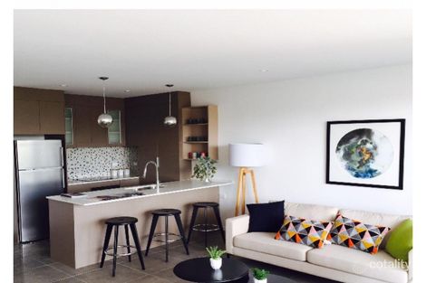 Property photo of 301/616 Main Street Kangaroo Point QLD 4169