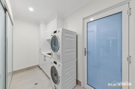 Property photo of 15 Blacket Street Downer ACT 2602