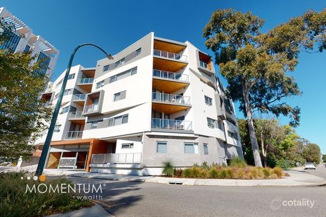 13/1 Hallam Way, Rivervale, WA 6103