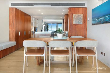 Property photo of 329/180-186 Campbell Parade Bondi Beach NSW 2026