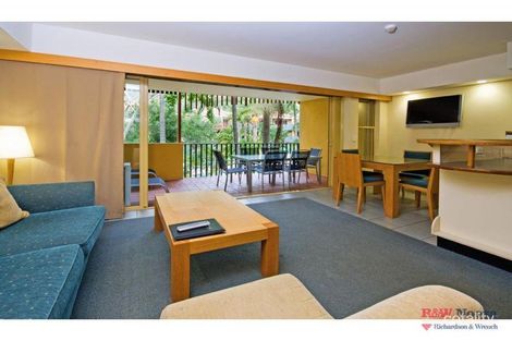 Property photo of 215/1 Halse Lane Noosa Heads QLD 4567