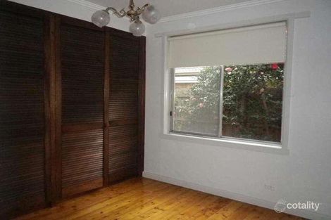 Property photo of 48 Morotai Parade Heidelberg West VIC 3081