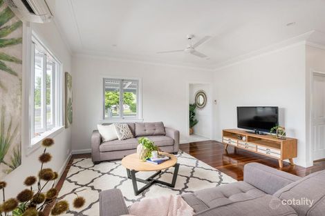Property photo of 40 Pettigrew Street Mount Gravatt East QLD 4122