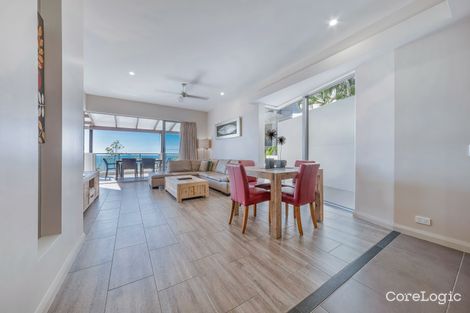 Property photo of 12/25 Horizons Way Airlie Beach QLD 4802