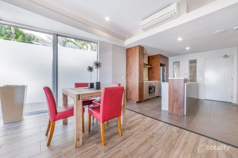Property photo of 12/25 Horizons Way Airlie Beach QLD 4802