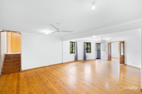 Property photo of 4 School Road Bli Bli QLD 4560