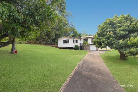 Property photo of 4 School Road Bli Bli QLD 4560