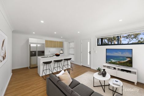 29b Pollock Ave, Wyong, NSW 2259