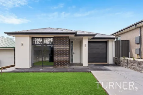 26 Arabian Way, Mount Barker, SA 5251