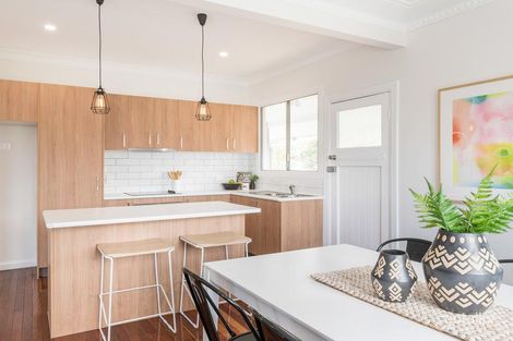 Property photo of 40 Pettigrew Street Mount Gravatt East QLD 4122