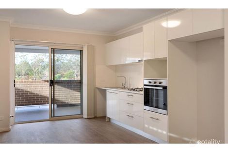 Property photo of 12 Facey Lane Spring Farm NSW 2570