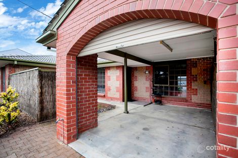 Property photo of 2/12 Bridges Street Broadview SA 5083