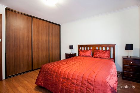 Property photo of 2/12 Bridges Street Broadview SA 5083
