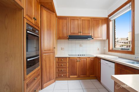 5/256 Pakington St, Geelong West, VIC 3218