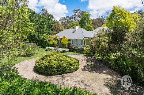 192 Balnarring Rd, Merricks North, VIC 3926