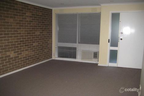 Property photo of 16/83A Lincoln Road Croydon VIC 3136
