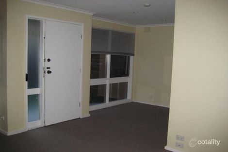 Property photo of 16/83A Lincoln Road Croydon VIC 3136