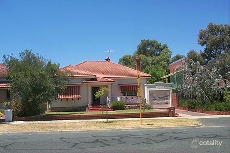 60 Holland St, Wembley, WA 6014