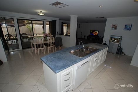 Property photo of 14 Strathpine Street Salisbury East SA 5109