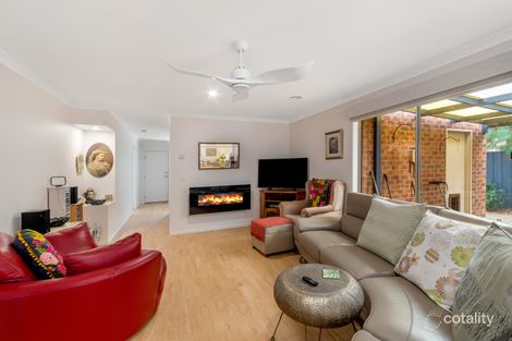 Property photo of 9 Janvrin Road St Leonards VIC 3223