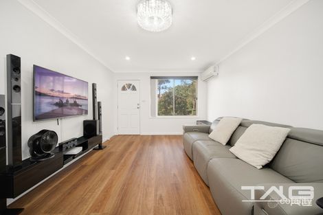 Property photo of 21/12-14 Barker Street St Marys NSW 2760