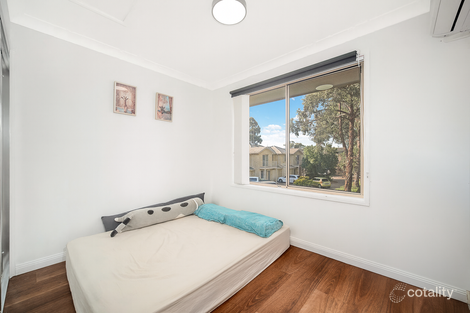 Property photo of 21/12-14 Barker Street St Marys NSW 2760