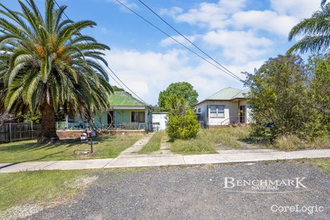 Property photo of 204 Moore Street Liverpool NSW 2170